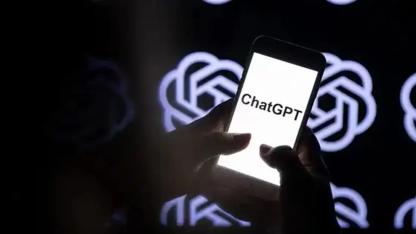 ChatGPT platformunda yeni dönem