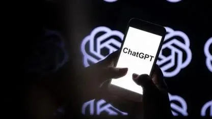 ChatGPT platformunda yeni dönem