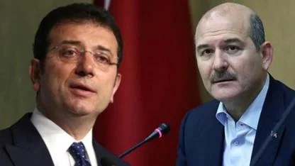CHP 11'inci Yargı Paketi'ni AYM'ye taşıdı! Süleyman Soylu detayı...