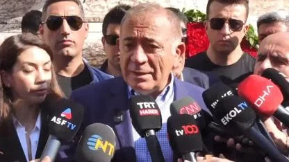 CHP İstanbul’da kayyıma devam kararı