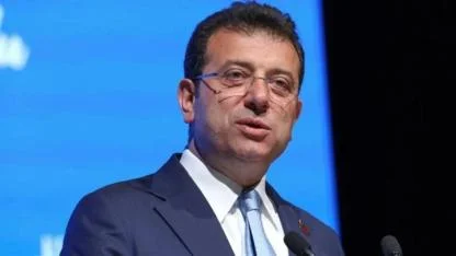 CHP kurmaylarından "İmamoğlu'na ziyaret" açıklaması: Yalnızca bir cezaevi prosedürü değil, siyasi bir mesaj