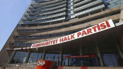 CHP'den Akın Gürlek'e Irak'a sevk edilen IŞİD'liler hakkında kritik 11 soru