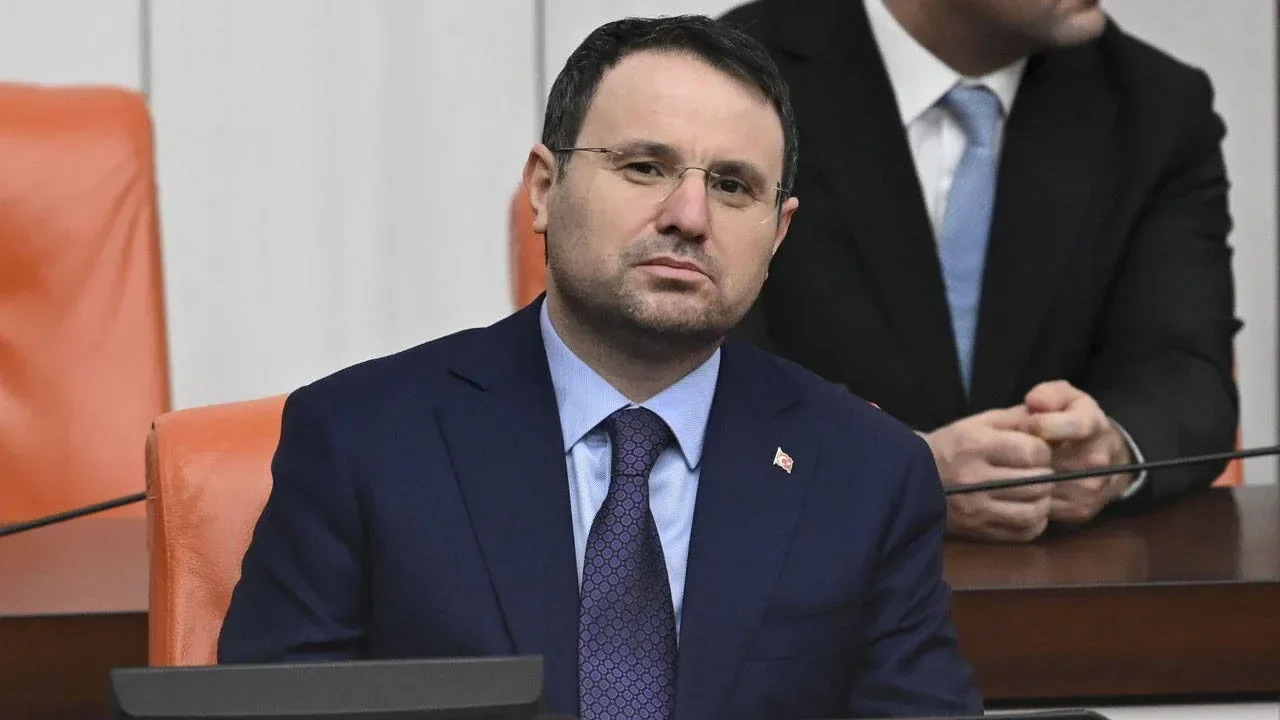 CHP'den Akın Gürlek'in açıklamalarına yanıt: "Tarih yaşananların tamamını kaydediyor"