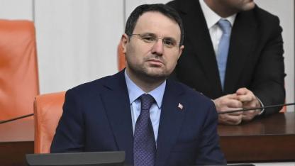 CHP'den Akın Gürlek'in açıklamalarına yanıt: "Tarih yaşananların tamamını kaydediyor"