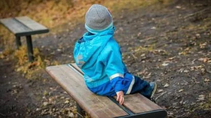 CHP'den Epstein belgelerine ilişkin Meclis'te çağrı: Türkiye'den kayıp çocuklarla ilgili komisyon hızlıca kurulsun!