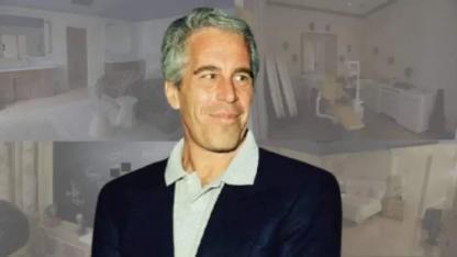 CHP'den Yerlikaya’ya: Epstein dava dosyalarında adı geçen kişi ve ağların Türkiye ile bağlantıları araştırılmış mıdır?