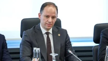 CHP'li Yavuzyılmaz'dan özelleştirme ardından gelecek dev zam uyarısı: Verilerle açıkladı