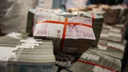 Çiftçi ve esnaf kredilerinde yeni şartlar belirlendi