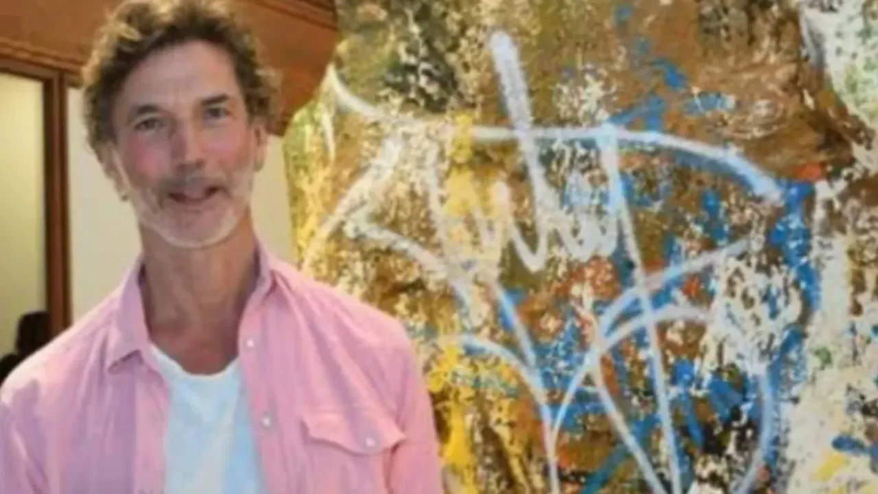 ClubHouse Bebek'in sahibi Menderes Utku tutuklandı