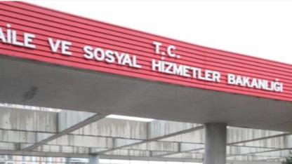 Çocuk ve engellilerin kullanıldığı 'hayvan hakkı' ilanlarına suç duyurusu