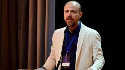 Cumhurbaşkanı Erdoğan'ın Bilal Erdoğan'la ilgili planına dair çarpıcı iddia: 'Anayasa değiştikten sonra...'