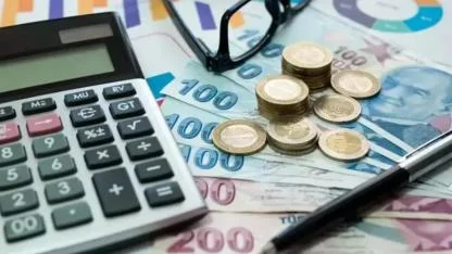 Danıştay'dan kritik karar: 10 bin liralık dava için 60 bin lira avukatlık ücreti alınabilir
