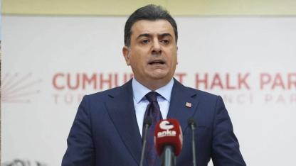 Davutoğlu'ndan 6 partili ittifak planı: Saadet, DEVA, İYİP, Yeniden Refah ve Anahtar Parti birleşecek mi?