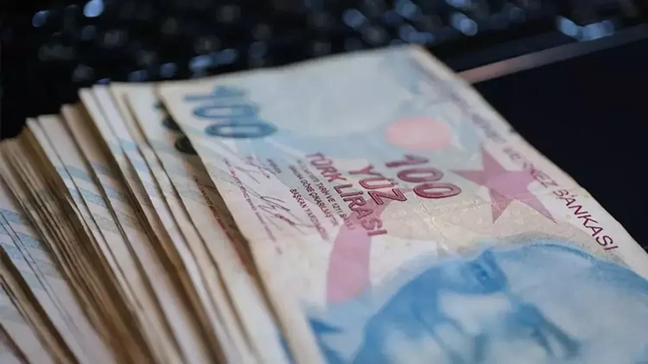 Deprem illerinde borçlar katlandı: 10 kat artış