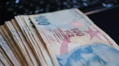 Deprem illerinde borçlar katlandı: 10 kat artış