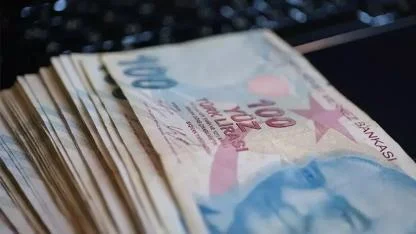 Deprem illerinde borçlar katlandı: 10 kat artış