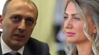 Dilek İmamoğlu'nun kardeşi Ali Kaya'nın ifadesi ortaya çıktı: Gerek yok dediler