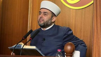 Diyanet’te kriz: Halil Konakçı için ihraç talebi başkanlıkta takıldı