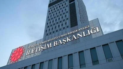 DMM'den 'Epstein' açıklaması: Erişim engeli iddiaları yalan!