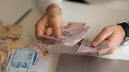 Düzenleme Meclis'te: Kredi ve Kart Borçlarına Af Gelecek mi?