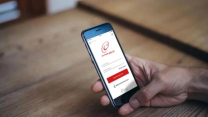 e-Devlet'te en çok yapılan işlemler açıklandı! Kullanıcı sayısı belli oldu...