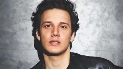 Edis'ten yakalama kararıyla ilgili açıklama