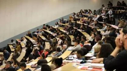 Eğitimde acı tablo: Son 5 yılda 453 bin üniversite öğrencisi kaydını dondurdu