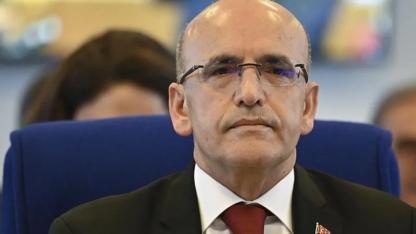 Ekonomist Uğur Gürses'ten çok konuşulacak Mehmet Şimşek iddiası: AK Parti içinde yıpratma operasyonu var