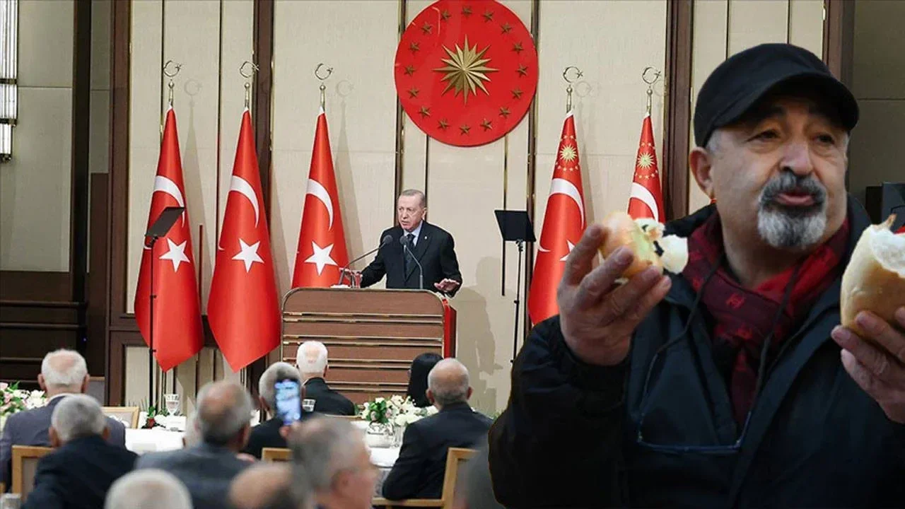 Emekli ikramiyesi için kritik toplantı