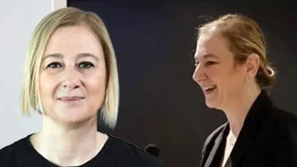 Emekliliğe ayrılmıştı: İmamoğlu’yla birlikte diploması iptal edilen profesör hakkında yeni karar