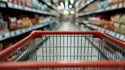 ENAG ocak ayının enflasyon rakamlarını açıkladı