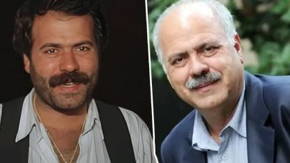 Entübe edilmişti: Usta oyuncu Ali Tutal hayatını kaybetti