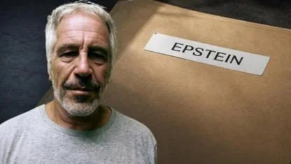 Epstein belgelerinin ardından dolaşıma sokulmuştu: 'İşkence gören Türk çocuk' iddiasına ilişkin açıklama