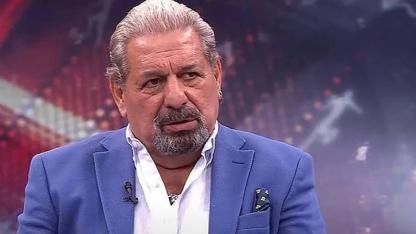 Erman Toroğlu hakkında soruşturma başlatıldı!