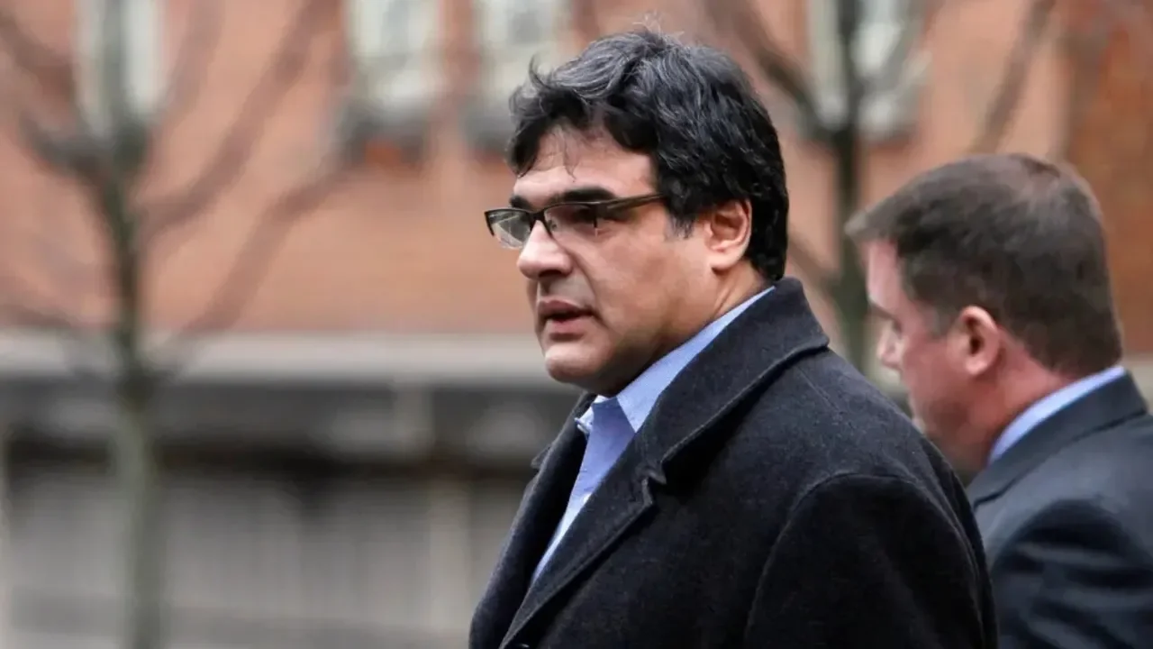 Eski istihbaratçı tarih verdi: ABD, İran'a bu hafta içinde müdahale edebilir