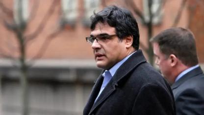 Eski istihbaratçı tarih verdi: ABD, İran'a bu hafta içinde müdahale edebilir