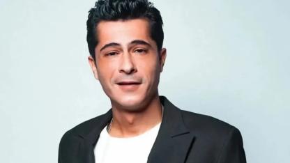 Esrar kullandığını itiraf eden İbrahim Hacıoğlu başrolü olduğu diziden çıkarılıyor