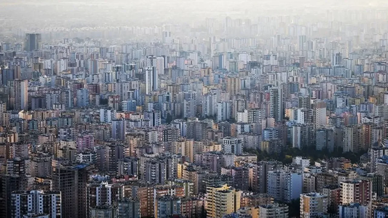 Ev alacaklara güvence: Konut satış ilanlarında yeni dönem başlıyor!