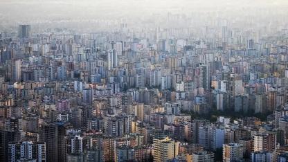 Ev alacaklara güvence: Konut satış ilanlarında yeni dönem başlıyor!