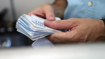 Evde bakım yardımına artış: 2026 yılı için tutar belli oldu