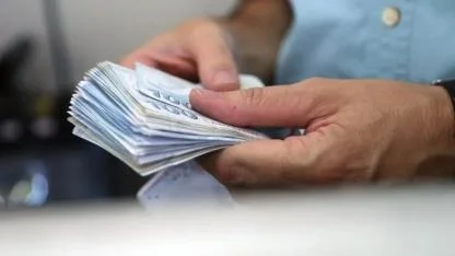 Evde bakım yardımına artış: 2026 yılı için tutar belli oldu