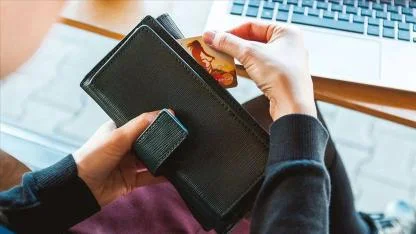 Fahiş fiyatlar ifşa edildi: Aynı ürün Türkiye'de yurtdışından yüzde 3410 daha pahalı