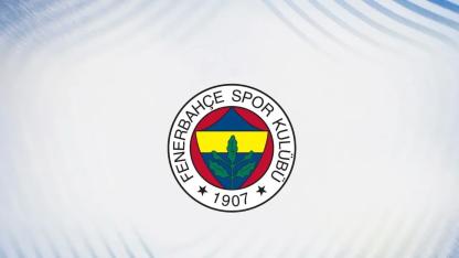 Fenerbahçe armasını değiştiriyor: 120 yıldız ayrıntısı