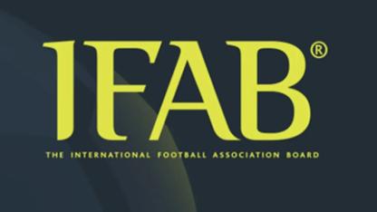 Futbola yeni kurallar geliyor