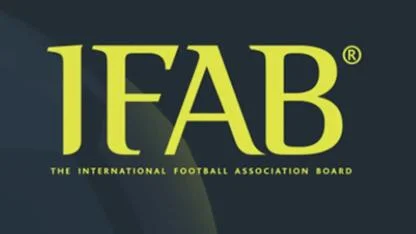 Futbola yeni kurallar geliyor