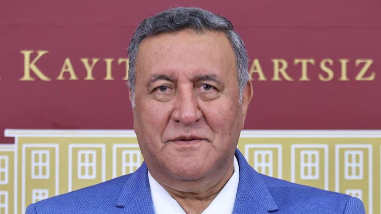 Gürer: "Emekliye asgari ücretin %50'si oranında barınma yardımı ve kış sürecinde yakacak yardımı yapılmalı"