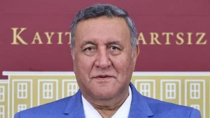 Gürer: "Emekliye asgari ücretin %50'si oranında barınma yardımı ve  kış sürecinde yakacak yardımı yapılmalı"