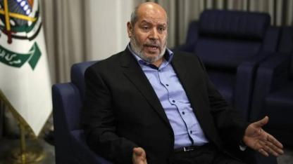 Hamas’tan İsrail’e Gazze uyarısı: Ateşkes ihlallerinin “ciddi sonuçları” olacağı belirtildi