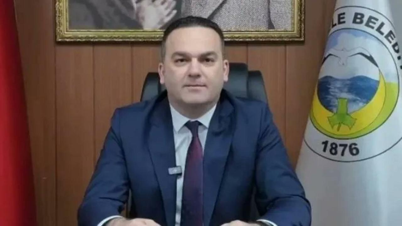 Hasbi Dede tutuklanmıştı; Bakanlık'tan çocuğa taciz iddialarına açıklama: Davaya müdahil olacağız