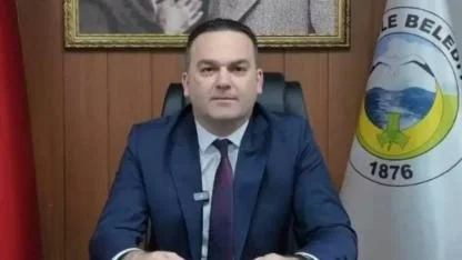 Hasbi Dede tutuklanmıştı; Bakanlık'tan çocuğa taciz iddialarına açıklama: Davaya müdahil olacağız